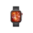 Kép 2/2 - Okosóra HUAWEI WATCH Fit 4 pro fekete
