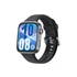 Kép 1/2 - Okosóra HUAWEI WATCH Fit 4 fekete