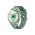 Kép 1/2 - Okosóra Huawei Watch GT6 46mm zöld
