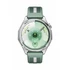 Kép 2/2 - Okosóra Huawei Watch GT6 46mm zöld