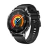 Kép 1/3 - Okosóra Huawei Watch GT 5 46mm fekete