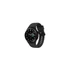 Kép 2/3 - Okosóra SAMSUNG Galaxy Watch 4 Classic (eSIM, szilikon csuklópánt, alumínium, 42mm) fekete