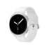 Kép 1/3 - Okosóra Samsung Galaxy Watch8 (40mm, BT), ezüst