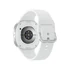 Kép 3/3 - Okosóra Samsung Galaxy Watch8 (44mm, LTE), ezüst