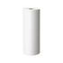 Kép 2/2 - Orvosi papírlepedő 1 rétegű tekercses 58 x 40 cm 185,2 m/tek 2 tekercs/karton C1 Universal Tork_124164 fehér