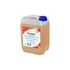 Kép 2/2 - Padlótisztító 5 liter sportpadlóhoz Dynamic