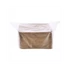 Kép 1/2 - Papírtálca 160 x 230 mm 250 db/csomag fehér