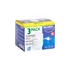 Kép 2/2 - Páramentesítő utántöltő tabletta 3 x 450 g Bolaseca citrom