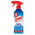 Kép 2/2 - Penészeltávolító 500 ml Szavo