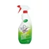 Kép 1/3 - Penészeltávolító szórófejes 750 ml Well Done