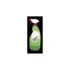 Kép 2/3 - Penészeltávolító szórófejes 750 ml Well Done