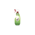 Kép 3/3 - Penészeltávolító szórófejes 750 ml Well Done