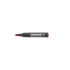 Kép 3/4 - Alkoholos marker 3mm, kerek Ico 11 piros