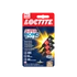 Kép 1/3 - Pillanatragasztó 3x1g Loctite Super Bond Power Gél Mini Trio