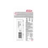 Kép 2/3 - Pillanatragasztó 3x1g Loctite Super Bond Power Gél Mini Trio