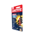 Kép 3/3 - Pillanatragasztó 3x1g Loctite Super Bond Power Gél Mini Trio