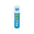 Kép 1/2 - Ragasztó kenőfejes 50ml, Connect