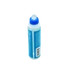 Kép 2/2 - Ragasztó kenőfejes 50ml, Connect