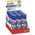 Kép 4/4 - Ragasztó stift Easy Stick 25g. háromszögletű Tesa