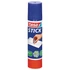 Kép 1/2 - Ragasztóstift Stick 10 g Tesa