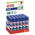 Kép 2/2 - Ragasztóstift Stick 10 g Tesa