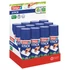 Kép 2/3 - Ragasztóstift Stick 40 g Tesa