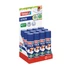 Kép 3/3 - Ragasztóstift Stick 20 g Tesa