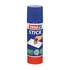 Kép 1/3 - Ragasztóstift Stick 40 g Tesa