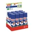 Kép 3/3 - Ragasztóstift Stick 40 g Tesa