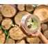 Kép 4/4 - Ragasztószalag papír 50mmx25m Tesa Ultra Strong ecoLogo barna