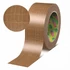 Kép 1/4 - Ragasztószalag papír 50mmx25m Tesa Ultra Strong ecoLogo barna