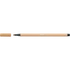 Kép 2/2 - Rostirón, filctoll 1mm, M STABILO Pen 68 okker