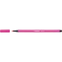 Kép 2/2 - Rostirón, filctoll 1mm, M STABILO Pen 68 rózsaszín