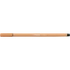 Kép 1/2 - Rostirón, filctoll 1mm, M STABILO Pen 68 sötétokker