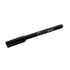 Kép 5/12 - Rostirón, tűfilc alkoholos 0,4mm, OHP Bluering® S fekete