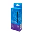 Kép 1/12 - Rostirón, tűfilc alkoholos 0,4mm, OHP Bluering® S fekete