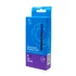 Kép 1/13 - Rostirón, tűfilc alkoholos 0,4mm, OHP Bluering® S kék