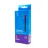Kép 1/11 - Rostirón, tűfilc alkoholos 0,4mm, OHP Bluering® S piros