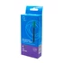 Kép 1/11 - Rostirón, tűfilc alkoholos 0,4mm, OHP Bluering® S zöld
