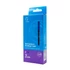 Kép 1/9 - Rostirón, tűfilc alkoholos 0,5mm, OHP Bluering® F kék