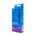 Kép 1/13 - Rostirón, tűfilc alkoholos 0,5mm, OHP Bluering® F piros