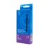 Kép 1/11 - Rostirón, tűfilc alkoholos 1mm, OHP Bluering® M kék