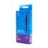Kép 1/11 - Rostirón, tűfilc alkoholos 1mm, OHP Bluering® M piros