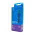 Kép 1/14 - Rostirón, tűfilc alkoholos 1mm, OHP Bluering® M zöld