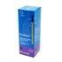 Kép 3/6 - Rostirón, tűfilc vízbázisú, 0,5mm, hatszögletű test, Bluering® lila