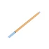 Kép 3/3 - Rostirón, tűfilc vízbázisú, 0,5mm, hatszögletű test, Bluering® világoskék