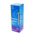 Kép 3/5 - Rostirón, tűfilc vízbázisú, 0,5mm, hatszögletű test, Bluering® zöld