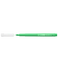 Kép 1/4 - Rostirón, tűfilc vízbázisú, 0,5mm, kerek test, Tinten Pen Ico zöld