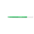 Kép 2/4 - Rostirón, tűfilc vízbázisú, 0,5mm, kerek test, Tinten Pen Ico zöld