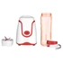 Kép 3/5 - Smoothie Maker gép SENCOR SBL 2114RD